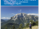 Wandelgids Catalunya - Girona Pyrenees walking - Cicerone