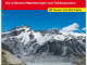 Wandelgids Neuseeland - Nieuw-Zeeland - Rother Bergverlag