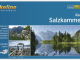 Fietsgids Salzkammergut Radregion - Estenbauer