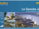 Fietsgids Le Danube à Vélo - Estenbauer