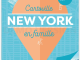 Reisgids New York en famille - Gallimard