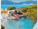 Reisgids Kefalonia Mini Rough Guide