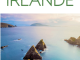 Reisgids Guides VOIR Irlande - Hachette