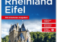 Fietskaart 15 Rheinland & Eifel - ADFC