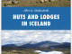 Accomodatiegids - Huts and Lodges in Iceland - Skrudda