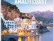 Reisgids Naples & the Amalfi Coast Mini Rough Guide
