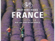 Fietsgids Best Bike Rides France - Lonely Planet