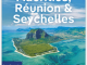 Reisgids Mauritius- Réunion & Seychelles - Lonely Planet