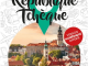 Reisgids République Tchèque 2025 - Petit Futé