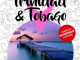 Reisgids Trinidad & Tobago Exclusivité - Petit Futé