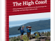 Wandelgids Best hiking in Sweden 020 - The High Coast - Calazo