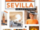Reisgids Time to momo Sevilla - Mo'media