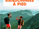 Guide des randonnées à pied - Petit Futé