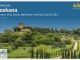 Fietsgids Bikeline Toscana Radregion - Estenbauer