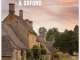 Reisgids Cotswolds AONB - Rough Guides