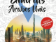 Reisgids Emirats Arabes Unis 2025 - Petit Futé