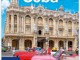 Reisgids Cuba - Lonely Planet