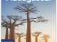 Reisgids Madagascar & Comoros - Lonely Planet