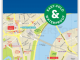 Stadskaart London city map - Lonely Planet