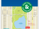 Stadskaart New York city map - Lonely Planet