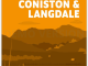 Wandelgids Lake District short walks - Cicerone