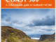Fietsgids Cycling The North Coast 500 - Cicerone
