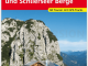 Wandelgids Tegernsee & Schlierseer Berge - Rother Bergverlag