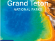 Reisgids Yellowstone & Grand Teton National Parks - Lonely Planet