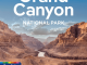 Reisgids Grand Canyon national park Utah USA - Lonely Planet