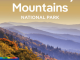 Reisgids Great Smokey Mountains - Lonely Planet