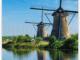 Reisgids Netherlands Nederland - Rough Guides