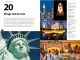 Stadsgids New York city - Rough Guides