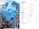 Reisgids Japan - Rough Guides