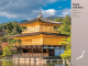 Reisgids Japan - Rough Guides