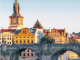 Reisgids Prague - Praag - Rough Guides