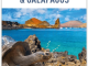 Reisgids Ecuador & Galapagos - Insight guides ENG