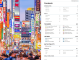 Reisgids Tokyo - Rough Guides