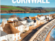 Reisgids Devon & Cornwall - Rough Guides