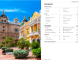 Reisgids Colombia - Rough Guides