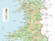 Reisgids Wales - Rough Guides