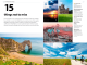 Reisgids Dorset, Hampshire & Isle of Wight - Rough Guides