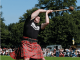 Reisgids Scotland Schotland - Mini Rough Guide