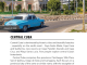 Reisgids Cuba - Mini Rough Guide