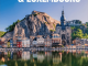 Reisgids Belgium & Luxembourg - België & Luxemburg - Rough guides