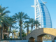 Reisgids Dubai V.A.E - Rough Guides