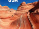 Reisgids USA Southwest - Rough Guides