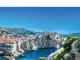Reisgids Croatia Kroatië - Insight Guides ENG