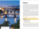 Reisgids Praag - Mini Rough Guides
