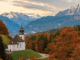 Reisgids Germany Duitsland - Rough Guides
