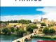 Reisgids France - Insight guides ENG